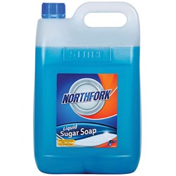 Soap and Dispensers
